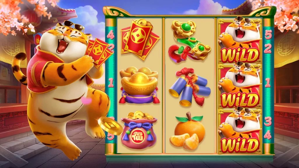 Setelan keamanan dan permainan bertanggung jawab untuk melindungi pemain live casino dari kebiasaan berisiko