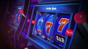 Interaksi antarmuka dan pengalaman bermain taruhan olahraga beserta live casino secara ramah pengguna