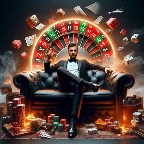 Pengguna sedang mendaftar akun baru mudah dan cepat di situs ambkmtsn5pesel