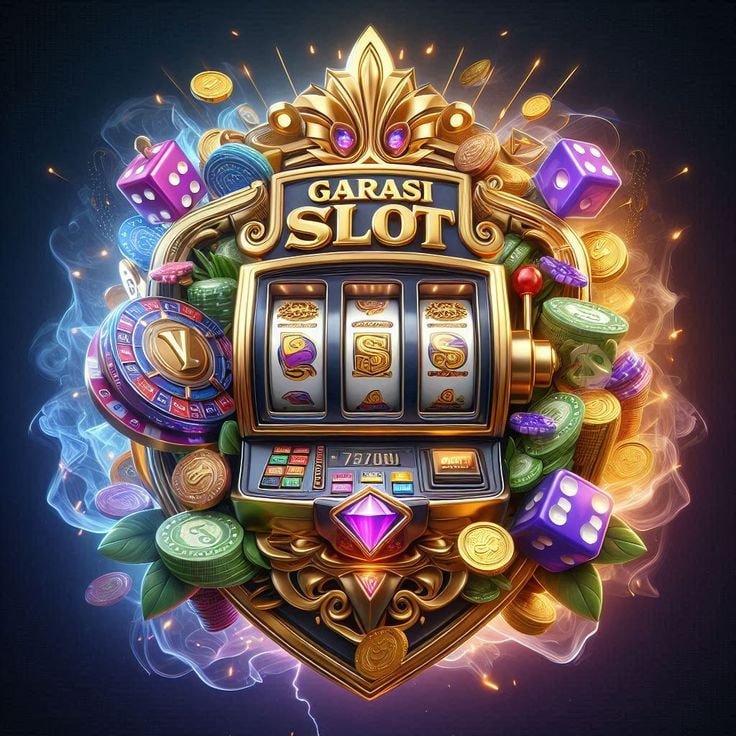 Tampilan fitur taruhan sepak bola dan live casino di ambkmtsn5pesel dengan desain modern dan ramah pengguna
