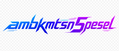 Logo ambkmtsn5pesel